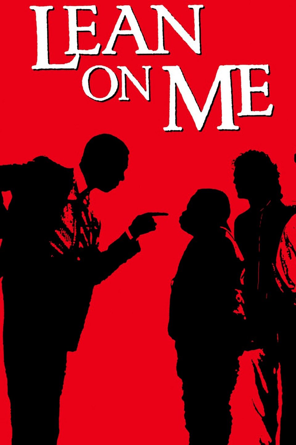 Lean on Me (1989) [1084] (A1431383523) [[Movies]] --Plex--